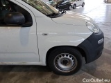  Fiat  Panda FIAT  / 2012 / 5P / BERLINA 1.0 70CV HYBRID EURO 6D VAN 2 P. POP #44