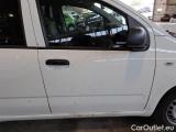  Fiat  Panda FIAT  / 2012 / 5P / BERLINA 1.0 70CV HYBRID EURO 6D VAN 2 P. POP #46