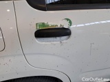  Fiat  Panda FIAT  / 2012 / 5P / BERLINA 1.0 70CV HYBRID EURO 6D VAN 2 P. POP #51