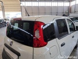  Fiat  Panda FIAT  / 2012 / 5P / BERLINA 1.0 70CV HYBRID EURO 6D VAN 2 P. POP #59