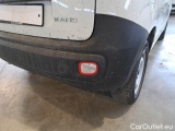  Fiat  Panda FIAT  / 2012 / 5P / BERLINA 1.0 70CV HYBRID EURO 6D VAN 2 P. POP #61