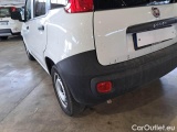  Fiat  Panda FIAT  / 2012 / 5P / BERLINA 1.0 70CV HYBRID EURO 6D VAN 2 P. POP #63