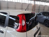  Fiat  Panda FIAT  / 2012 / 5P / BERLINA 1.0 70CV HYBRID EURO 6D VAN 2 P. POP #65