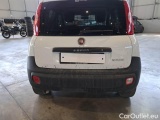  Fiat  Panda FIAT  / 2012 / 5P / BERLINA 1.0 70CV HYBRID EURO 6D VAN 2 P. POP #67