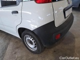  Fiat  Panda FIAT  / 2012 / 5P / BERLINA 1.0 70CV HYBRID EURO 6D VAN 2 P. POP #70