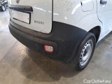  Fiat  Panda FIAT  / 2012 / 5P / BERLINA 1.0 70CV HYBRID EURO 6D VAN 2 P. POP #72
