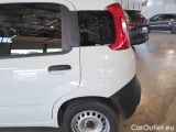  Fiat  Panda FIAT  / 2012 / 5P / BERLINA 1.0 70CV HYBRID EURO 6D VAN 2 P. POP #74