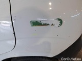  Fiat  Panda FIAT  / 2012 / 5P / BERLINA 1.0 70CV HYBRID EURO 6D VAN 2 P. POP #75