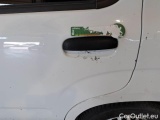  Fiat  Panda FIAT  / 2012 / 5P / BERLINA 1.0 70CV HYBRID EURO 6D VAN 2 P. POP #77