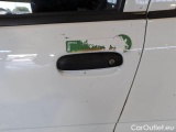  Fiat  Panda FIAT  / 2012 / 5P / BERLINA 1.0 70CV HYBRID EURO 6D VAN 2 P. POP #80