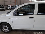  Fiat  Panda FIAT  / 2012 / 5P / BERLINA 1.0 70CV HYBRID EURO 6D VAN 2 P. POP #79