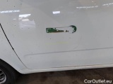  Fiat  Panda FIAT  / 2012 / 5P / BERLINA 1.0 70CV HYBRID EURO 6D VAN 2 P. POP #81