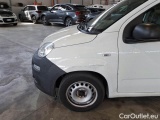  Fiat  Panda FIAT  / 2012 / 5P / BERLINA 1.0 70CV HYBRID EURO 6D VAN 2 P. POP #83