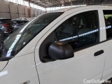  Fiat  Panda FIAT  / 2012 / 5P / BERLINA 1.0 70CV HYBRID EURO 6D VAN 2 P. POP #90