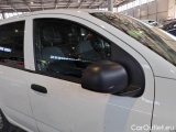  Fiat  Panda FIAT  / 2012 / 5P / BERLINA 1.0 70CV HYBRID EURO 6D VAN 2 P. POP #96