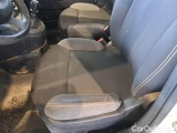  Fiat  Panda FIAT  / 2012 / 5P / BERLINA 1.0 70CV HYBRID EURO 6D VAN 2 P. POP #108