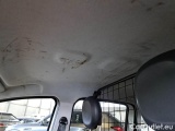  Fiat  Panda FIAT  / 2012 / 5P / BERLINA 1.0 70CV HYBRID EURO 6D VAN 2 P. POP #113