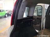 Fiat  Panda FIAT  / 2012 / 5P / BERLINA 1.0 70CV HYBRID EURO 6D VAN 2 P. POP #123