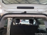  Fiat  Panda FIAT  / 2012 / 5P / BERLINA 1.0 70CV HYBRID EURO 6D VAN 2 P. POP #127