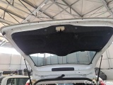  Fiat  Panda FIAT  / 2012 / 5P / BERLINA 1.0 70CV HYBRID EURO 6D VAN 2 P. POP #129