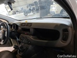  Fiat  Panda FIAT  / 2012 / 5P / BERLINA 1.0 70CV HYBRID EURO 6D VAN 2 P. POP #146