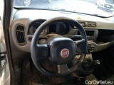  Fiat  Panda FIAT  / 2012 / 5P / BERLINA 1.0 70CV HYBRID EURO 6D VAN 2 P. POP #153