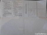  Fiat  Panda FIAT  / 2012 / 5P / BERLINA 1.0 70CV HYBRID EURO 6D VAN 2 P. POP #156
