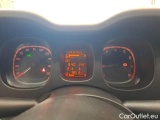  Fiat  Panda FIAT  / 2012 / 5P / BERLINA 1.0 70CV HYBRID EURO 6D VAN 4 P. STREET #4