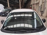  Fiat  Panda FIAT  / 2012 / 5P / BERLINA 1.0 70CV HYBRID EURO 6D VAN 4 P. STREET #10