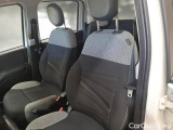  Fiat  Panda FIAT  / 2012 / 5P / BERLINA 1.0 70CV HYBRID EURO 6D VAN 4 P. STREET #11