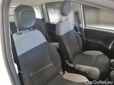  Fiat  Panda FIAT  / 2012 / 5P / BERLINA 1.0 70CV HYBRID EURO 6D VAN 4 P. STREET #13