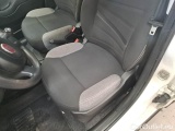  Fiat  Panda FIAT  / 2012 / 5P / BERLINA 1.0 70CV HYBRID EURO 6D VAN 4 P. STREET #12
