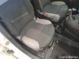 Fiat  Panda FIAT  / 2012 / 5P / BERLINA 1.0 70CV HYBRID EURO 6D VAN 4 P. STREET #14