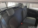  Fiat  Panda FIAT  / 2012 / 5P / BERLINA 1.0 70CV HYBRID EURO 6D VAN 4 P. STREET #15
