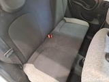  Fiat  Panda FIAT  / 2012 / 5P / BERLINA 1.0 70CV HYBRID EURO 6D VAN 4 P. STREET #16