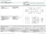  Fiat  Panda FIAT  / 2012 / 5P / BERLINA 1.0 70CV HYBRID EURO 6D VAN 4 P. STREET #21