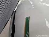  Fiat  Panda FIAT  / 2012 / 5P / BERLINA 1.0 70CV HYBRID EURO 6D VAN 4 P. STREET #23
