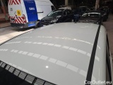  Fiat  Panda FIAT  / 2012 / 5P / BERLINA 1.0 70CV HYBRID EURO 6D VAN 4 P. STREET #24