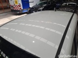  Fiat  Panda FIAT  / 2012 / 5P / BERLINA 1.0 70CV HYBRID EURO 6D VAN 4 P. STREET #26