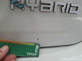  Fiat  Panda FIAT  / 2012 / 5P / BERLINA 1.0 70CV HYBRID EURO 6D VAN 4 P. STREET #38