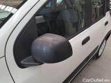  Fiat  Panda FIAT  / 2012 / 5P / BERLINA 1.0 70CV HYBRID EURO 6D VAN 4 P. STREET #53
