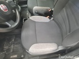 Fiat  Panda FIAT  / 2012 / 5P / BERLINA 1.0 70CV HYBRID EURO 6D VAN 4 P. STREET #63