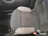  Fiat  Panda FIAT  / 2012 / 5P / BERLINA 1.0 70CV HYBRID EURO 6D VAN 4 P. STREET #65