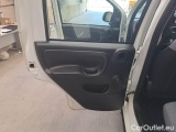  Fiat  Panda FIAT  / 2012 / 5P / BERLINA 1.0 70CV HYBRID EURO 6D VAN 4 P. STREET #76