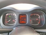 Fiat  Panda FIAT  / 2012 / 5P / BERLINA 900CC 85CV VAN EU6D 4X4 2P.POP #4