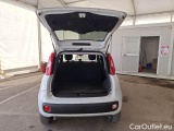  Fiat  Panda FIAT  / 2012 / 5P / BERLINA 900CC 85CV VAN EU6D 4X4 2P.POP #5