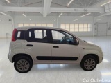  Fiat  Panda FIAT  / 2012 / 5P / BERLINA 900CC 85CV VAN EU6D 4X4 2P.POP #7