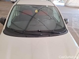  Fiat  Panda FIAT  / 2012 / 5P / BERLINA 900CC 85CV VAN EU6D 4X4 2P.POP #10