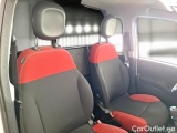  Fiat  Panda FIAT  / 2012 / 5P / BERLINA 900CC 85CV VAN EU6D 4X4 2P.POP #13