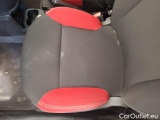  Fiat  Panda FIAT  / 2012 / 5P / BERLINA 900CC 85CV VAN EU6D 4X4 2P.POP #12